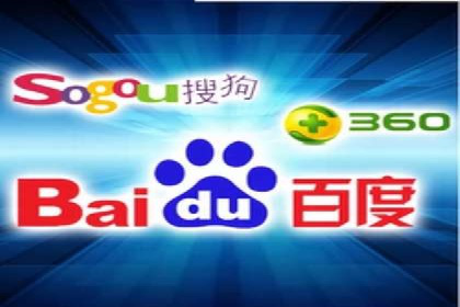 探索信息流平台：成功案例解读